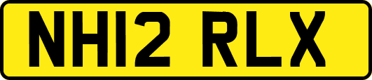 NH12RLX