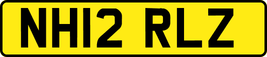 NH12RLZ