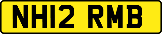 NH12RMB