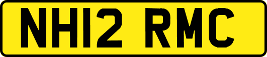 NH12RMC