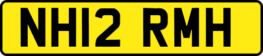 NH12RMH