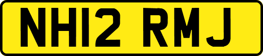 NH12RMJ