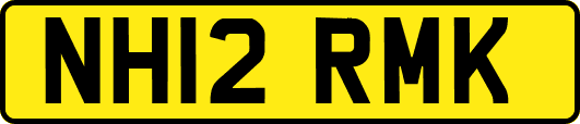 NH12RMK
