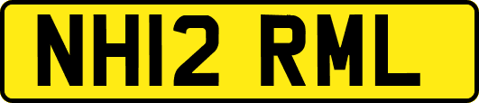 NH12RML