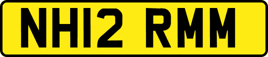 NH12RMM