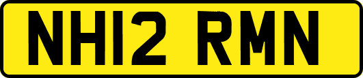 NH12RMN
