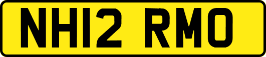 NH12RMO