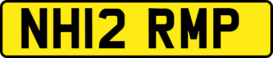 NH12RMP