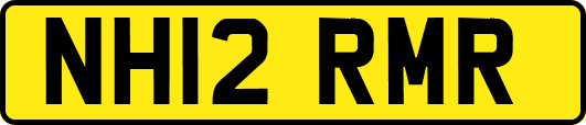 NH12RMR