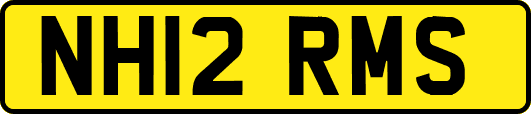 NH12RMS