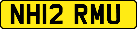 NH12RMU