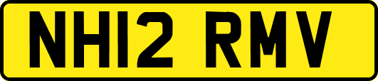 NH12RMV