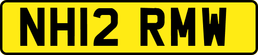 NH12RMW