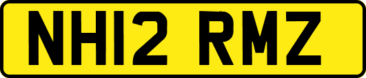 NH12RMZ