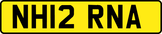 NH12RNA