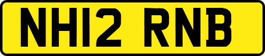 NH12RNB