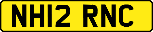 NH12RNC