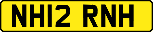NH12RNH