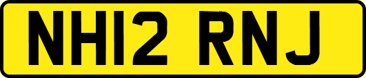 NH12RNJ