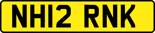 NH12RNK