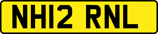 NH12RNL