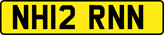 NH12RNN