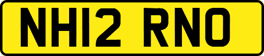 NH12RNO