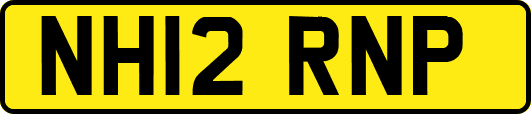 NH12RNP