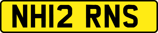 NH12RNS