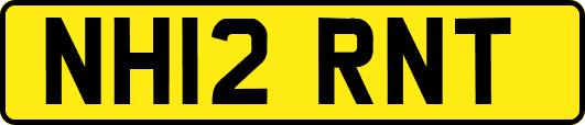 NH12RNT