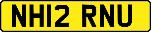 NH12RNU