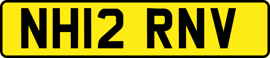NH12RNV