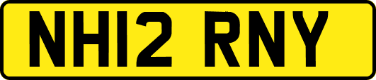 NH12RNY