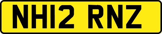 NH12RNZ