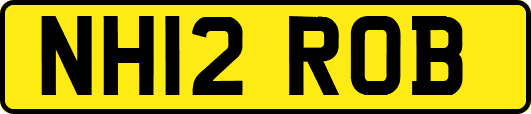 NH12ROB
