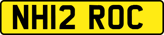 NH12ROC