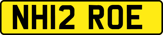 NH12ROE