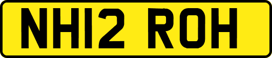 NH12ROH