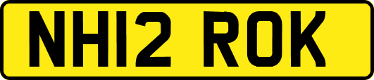 NH12ROK