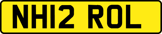 NH12ROL