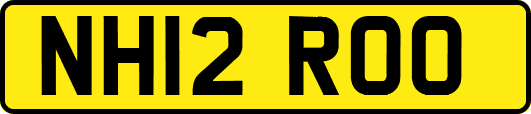 NH12ROO
