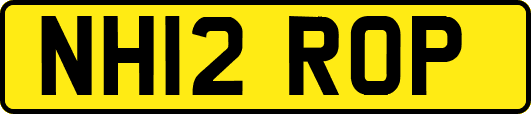 NH12ROP