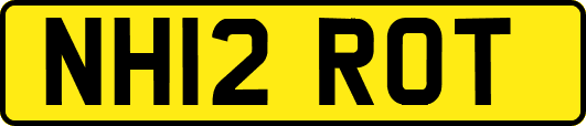 NH12ROT