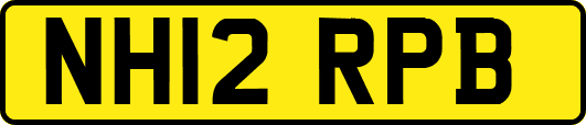 NH12RPB