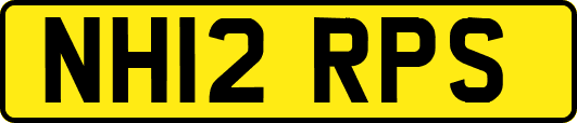 NH12RPS