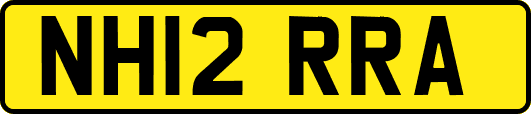 NH12RRA