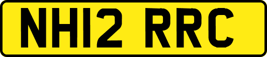 NH12RRC