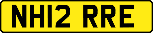 NH12RRE
