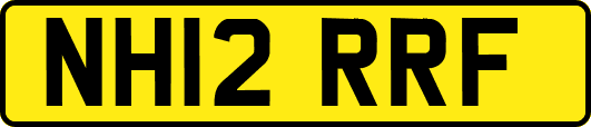 NH12RRF