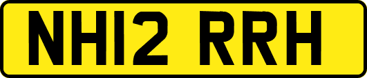 NH12RRH